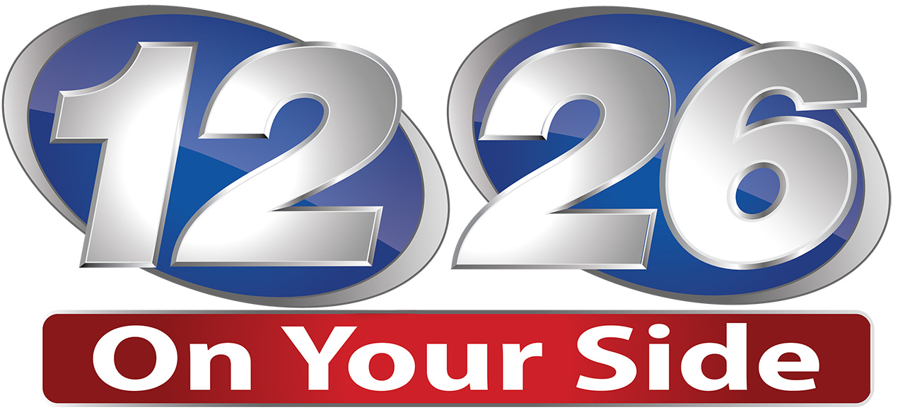 WRDW