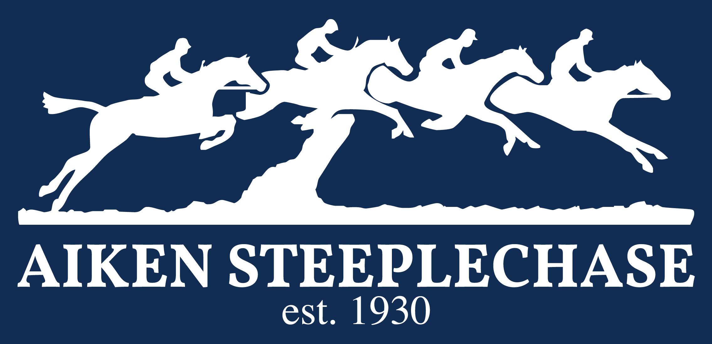 Aiken Steeplechase