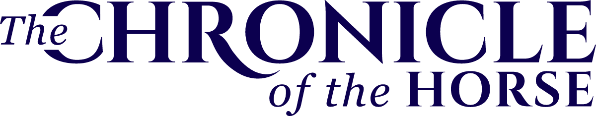 Chronicle of the Horse