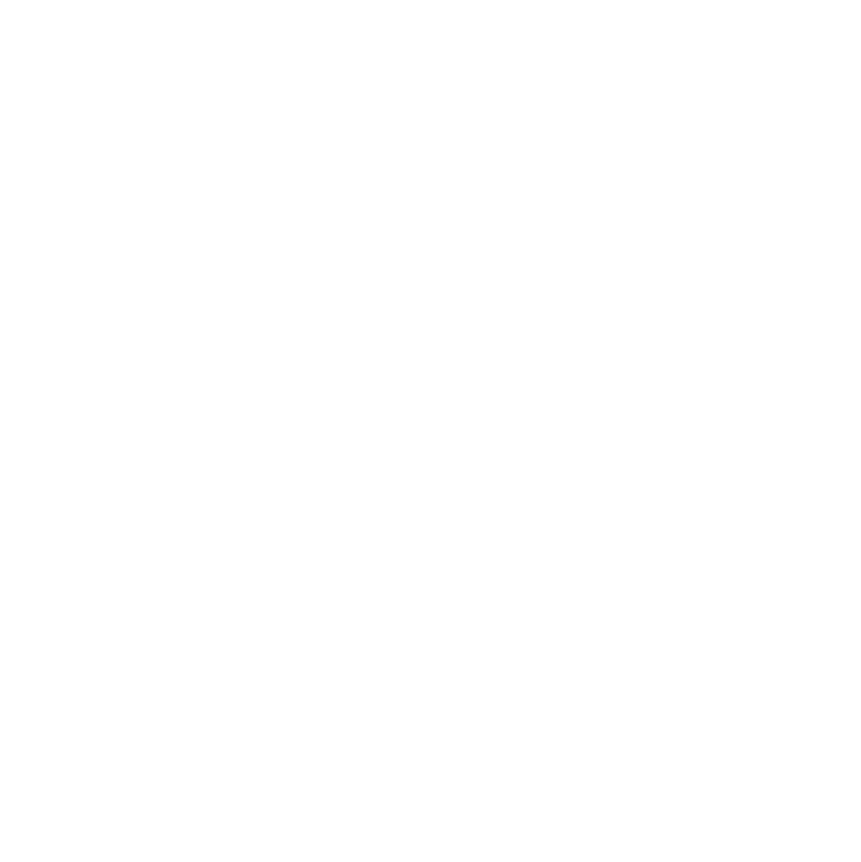 South Carolina Equine Alliance